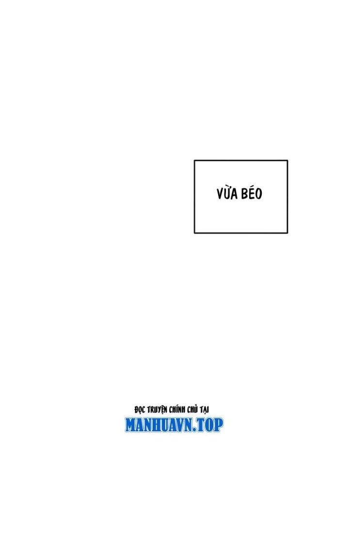 Ta Vô Địch Nhờ Siêu Béo Chapter 2 - 27