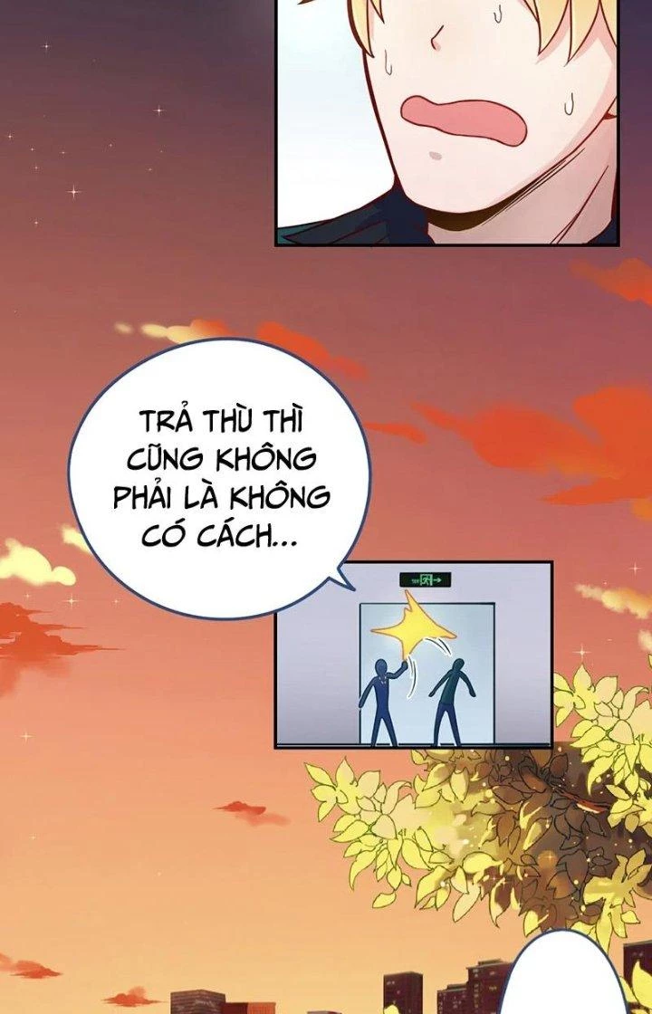 Ta Vô Địch Nhờ Siêu Béo Chapter 2 - 31