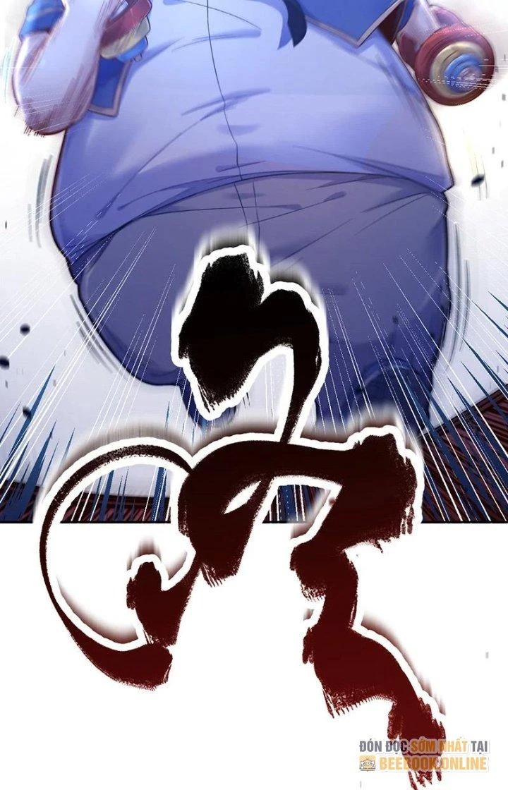 Ta Vô Địch Nhờ Siêu Béo Chapter 2 - 35