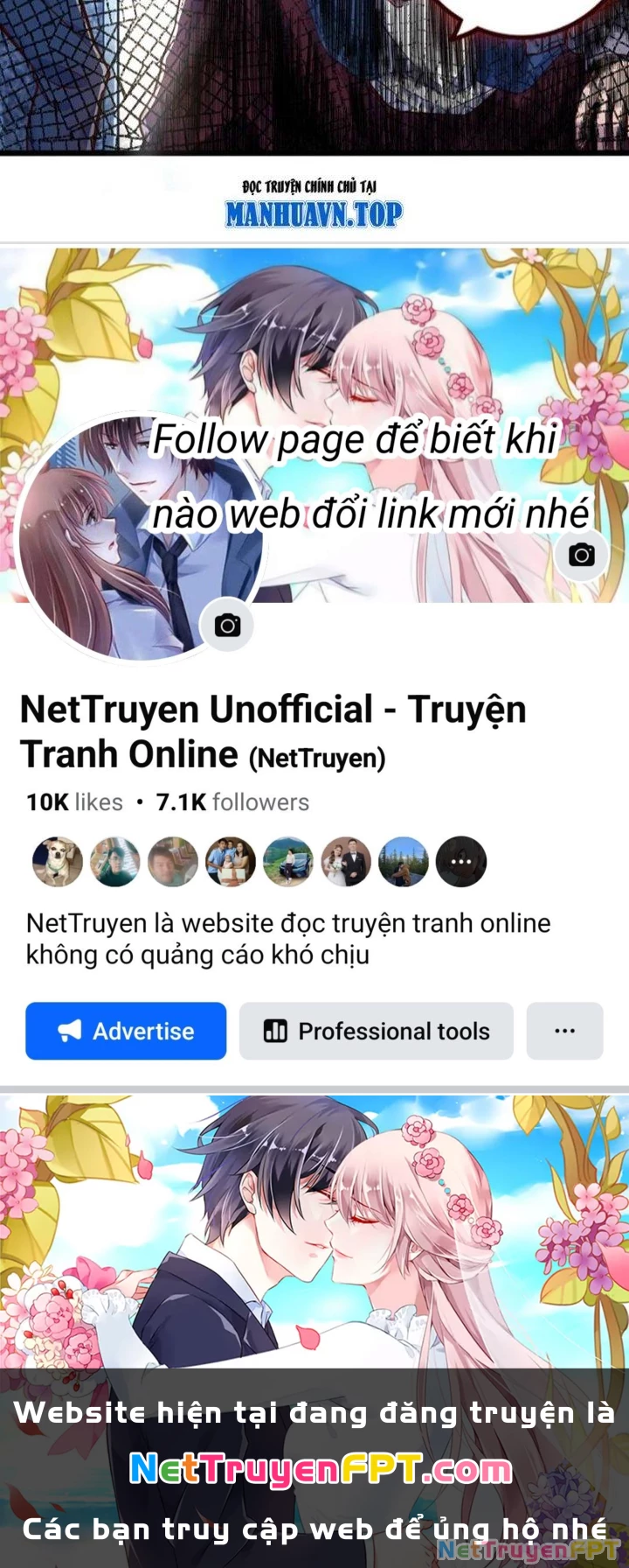 Ta Vô Địch Nhờ Siêu Béo Chapter 2 - 39