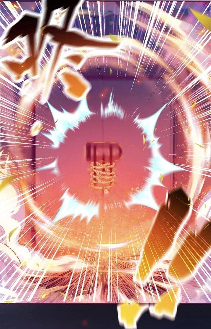 Ta Vô Địch Nhờ Siêu Béo Chapter 3 - 23