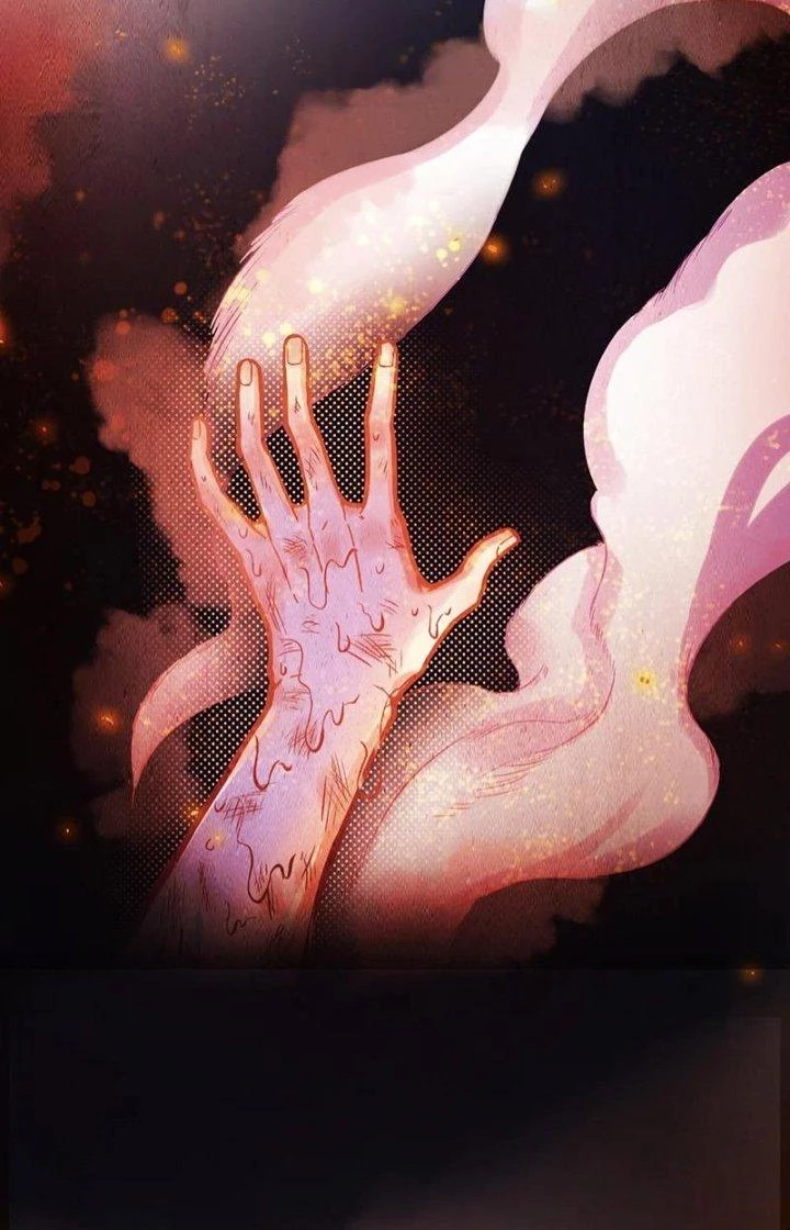 Ta Vô Địch Nhờ Siêu Béo Chapter 3 - 28
