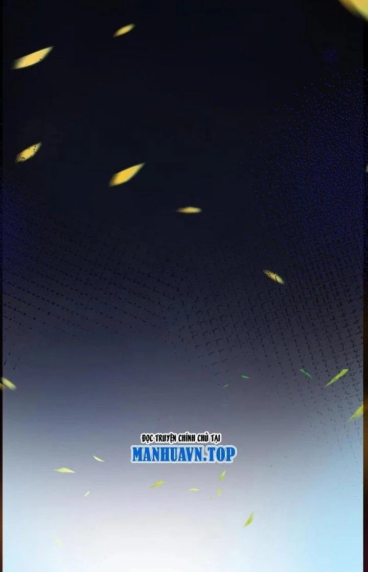 Ta Vô Địch Nhờ Siêu Béo Chapter 3 - 31