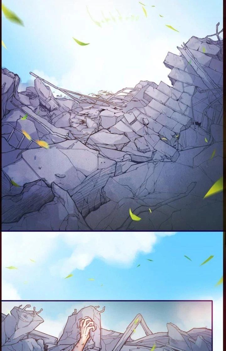 Ta Vô Địch Nhờ Siêu Béo Chapter 3 - 32