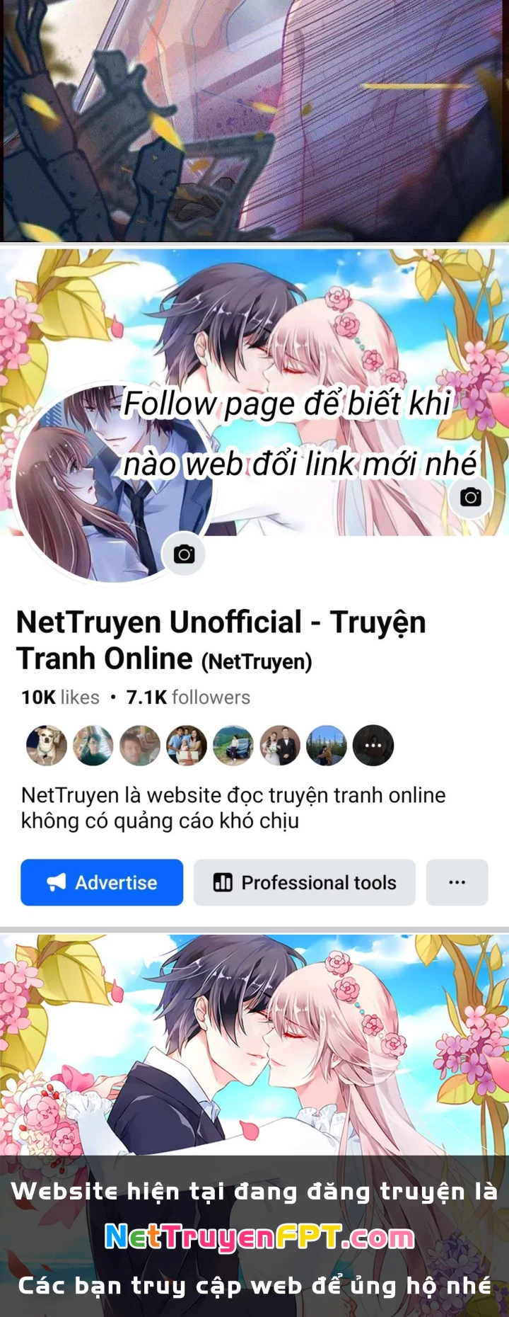 Ta Vô Địch Nhờ Siêu Béo Chapter 3 - 36