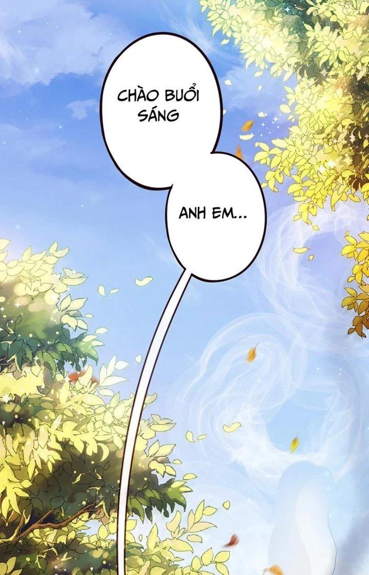 Ta Vô Địch Nhờ Siêu Béo Chapter 4 - 2