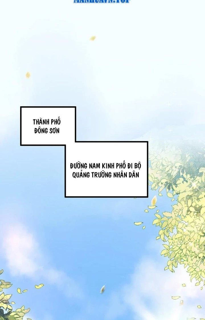 Ta Vô Địch Nhờ Siêu Béo Chapter 4 - 15