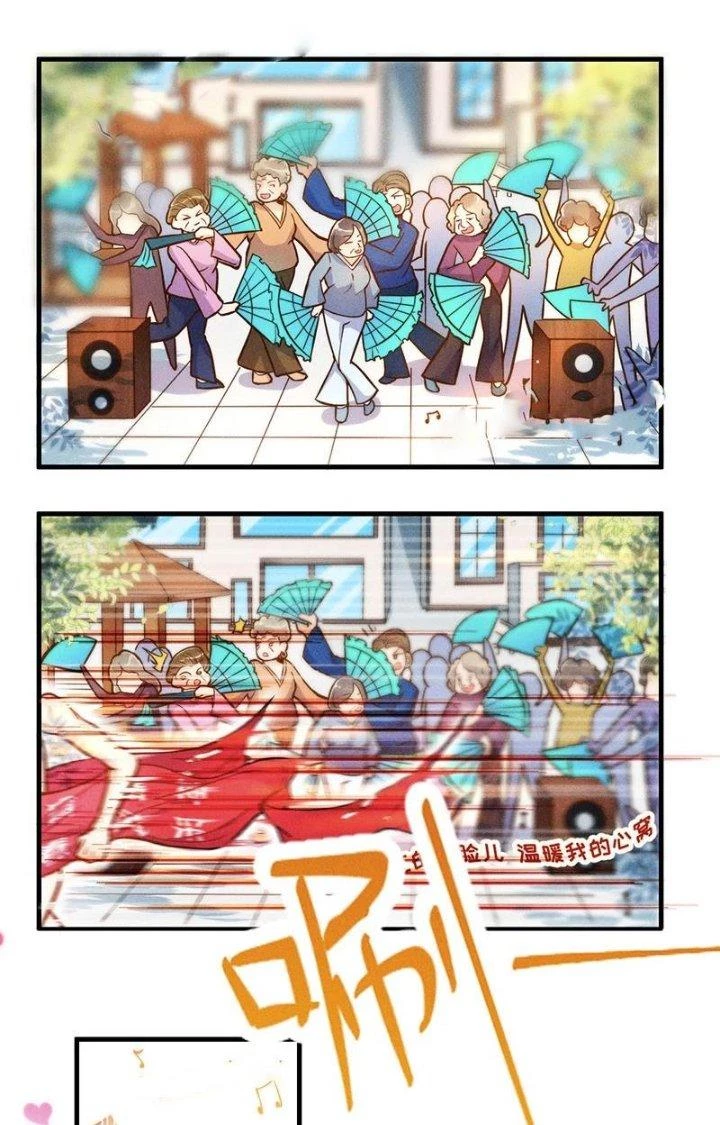 Ta Vô Địch Nhờ Siêu Béo Chapter 4 - 19