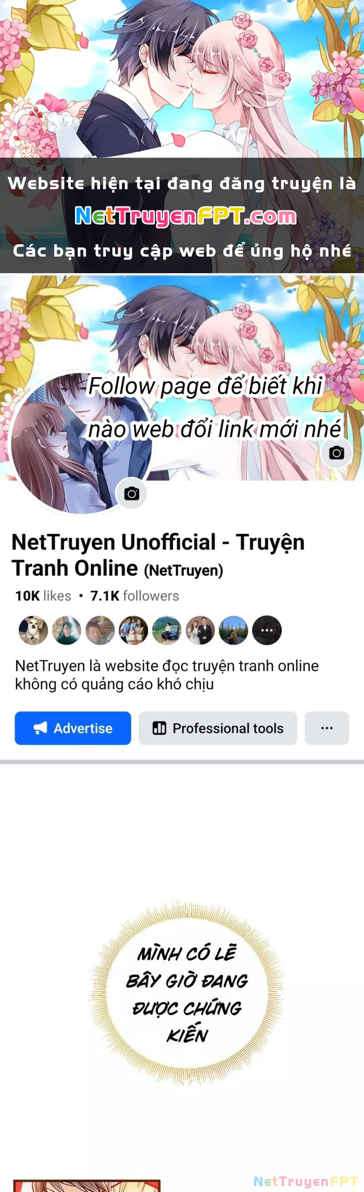 Ta Vô Địch Nhờ Siêu Béo Chapter 5 - 1