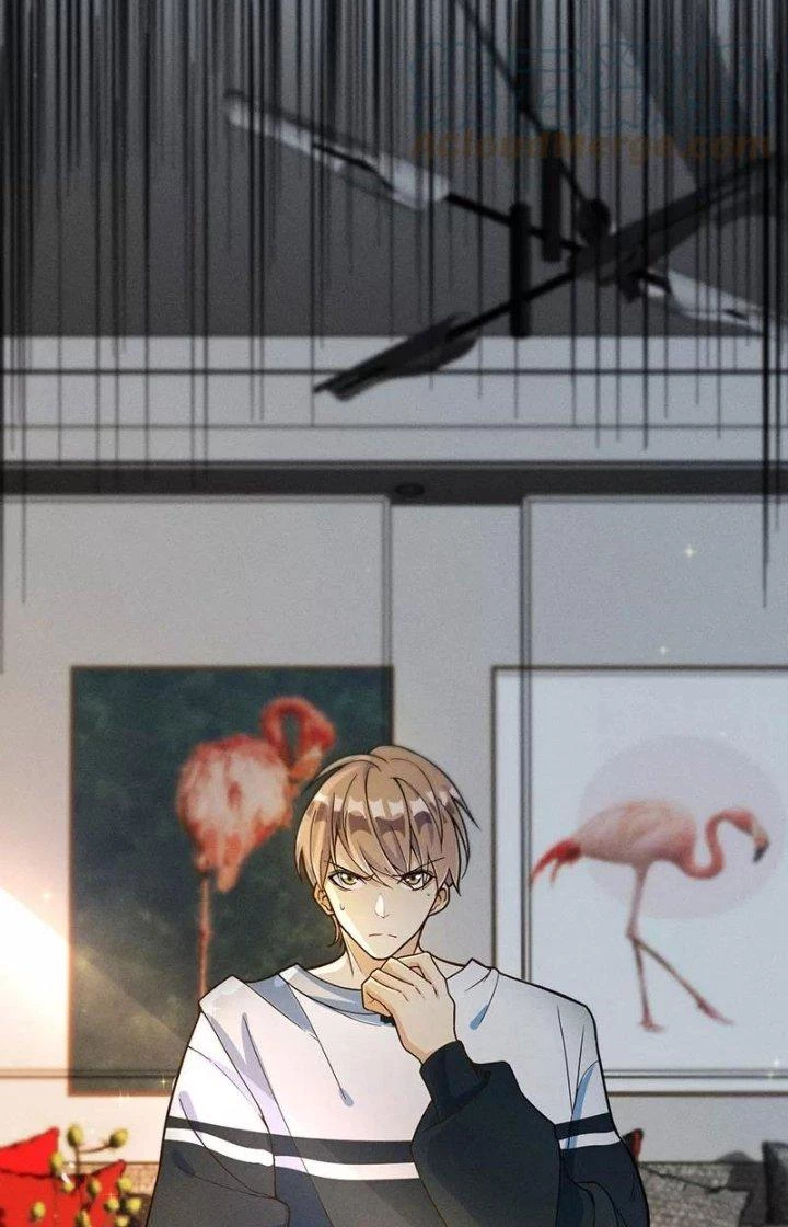 Ta Vô Địch Nhờ Siêu Béo Chapter 5 - 19