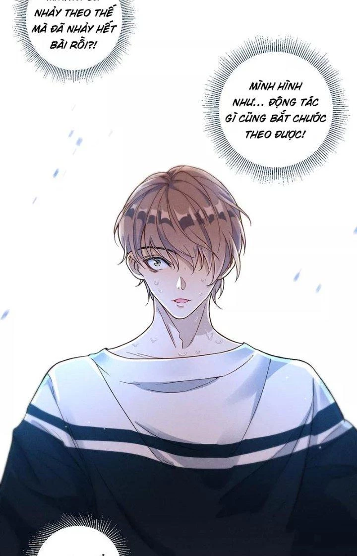 Ta Vô Địch Nhờ Siêu Béo Chapter 5 - 29