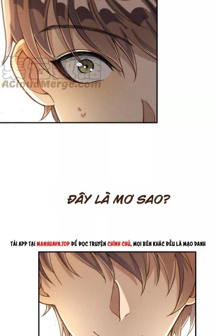 Ta Vô Địch Nhờ Siêu Béo Chapter 5 - 33
