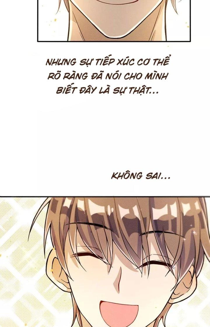 Ta Vô Địch Nhờ Siêu Béo Chapter 5 - 34