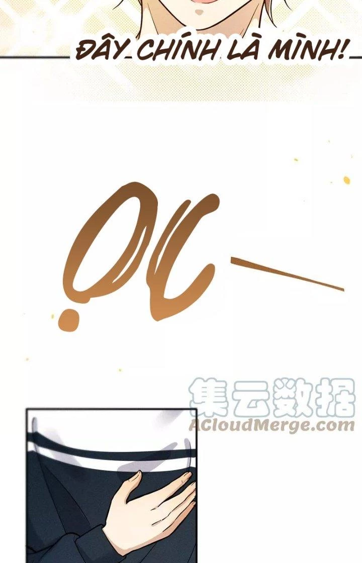 Ta Vô Địch Nhờ Siêu Béo Chapter 5 - 35
