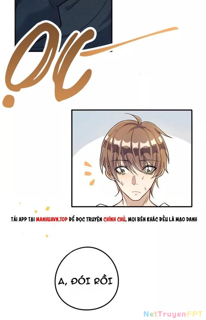 Ta Vô Địch Nhờ Siêu Béo Chapter 5 - 36