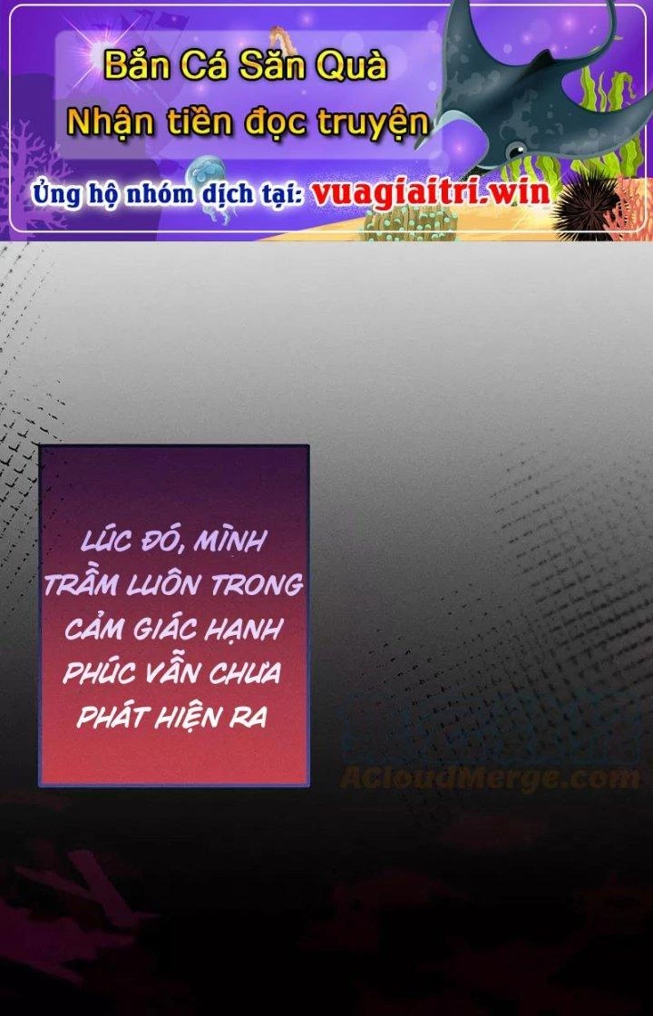 Ta Vô Địch Nhờ Siêu Béo Chapter 5 - 40