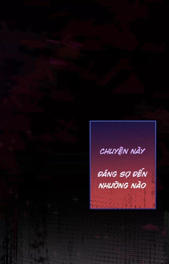 Ta Vô Địch Nhờ Siêu Béo Chapter 5 - 41