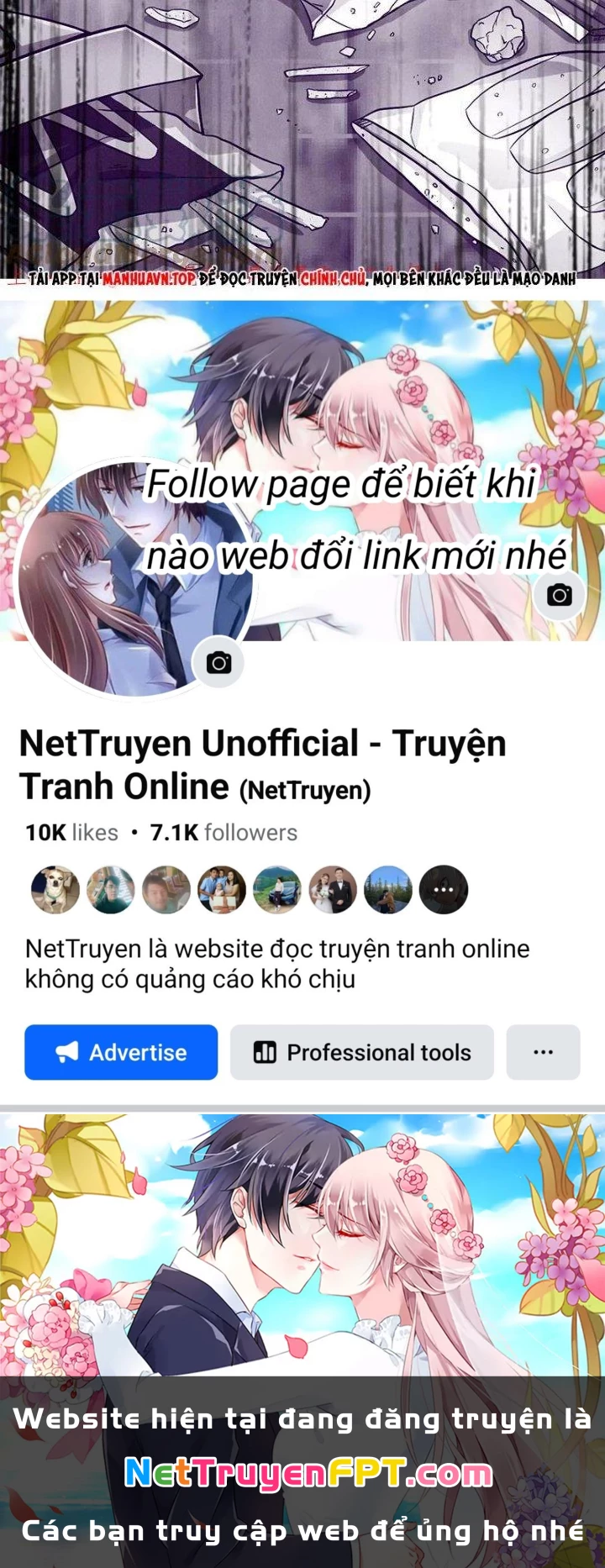 Ta Vô Địch Nhờ Siêu Béo Chapter 5 - 43