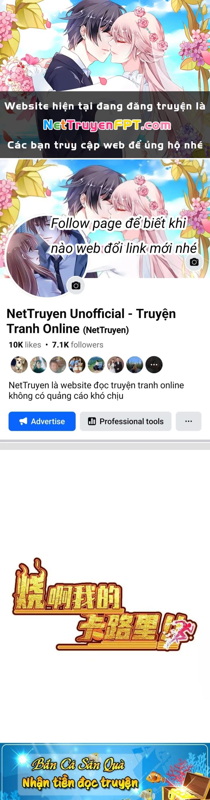 Ta Vô Địch Nhờ Siêu Béo Chapter 6 - 1