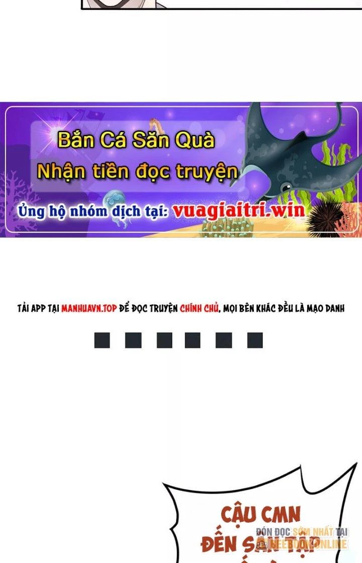 Ta Vô Địch Nhờ Siêu Béo Chapter 6 - 10