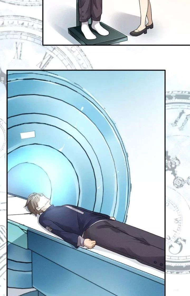 Ta Vô Địch Nhờ Siêu Béo Chapter 6 - 13