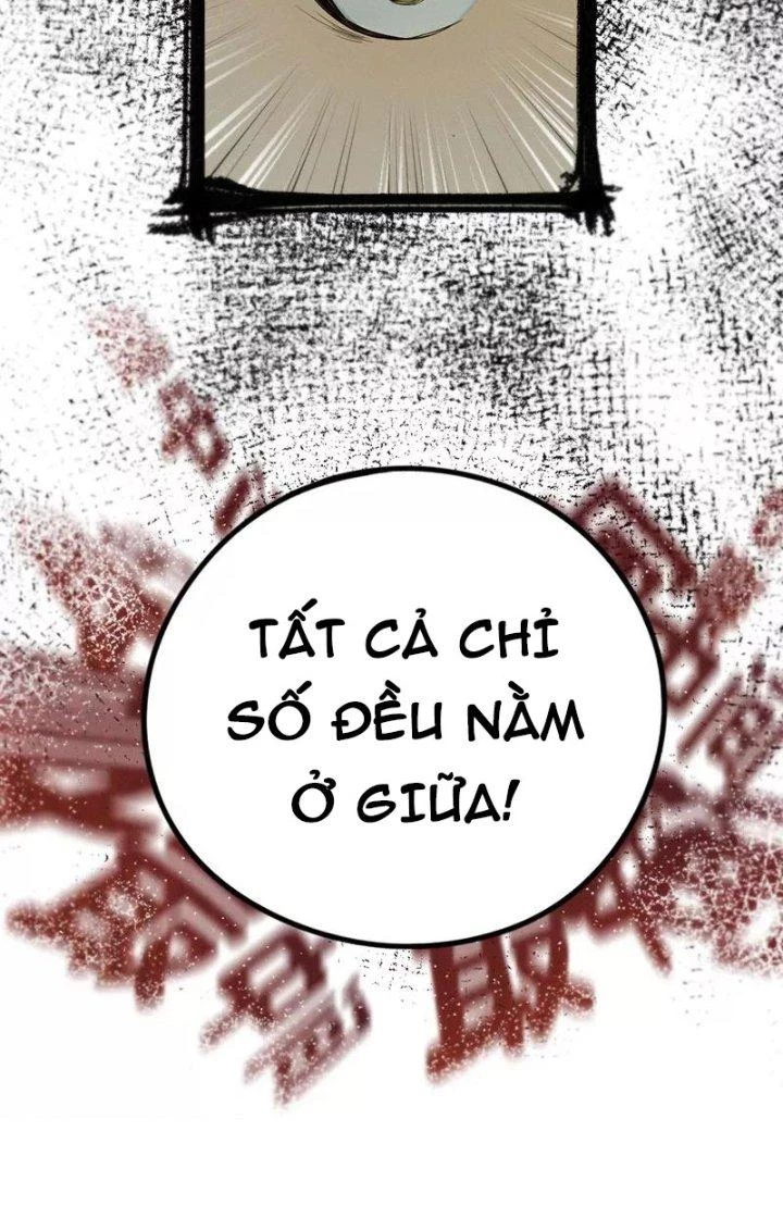 Ta Vô Địch Nhờ Siêu Béo Chapter 6 - 17