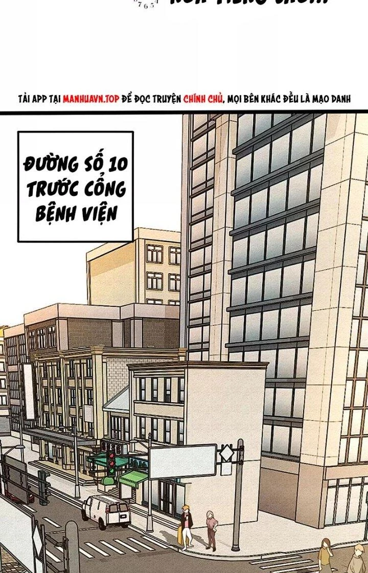 Ta Vô Địch Nhờ Siêu Béo Chapter 6 - 22