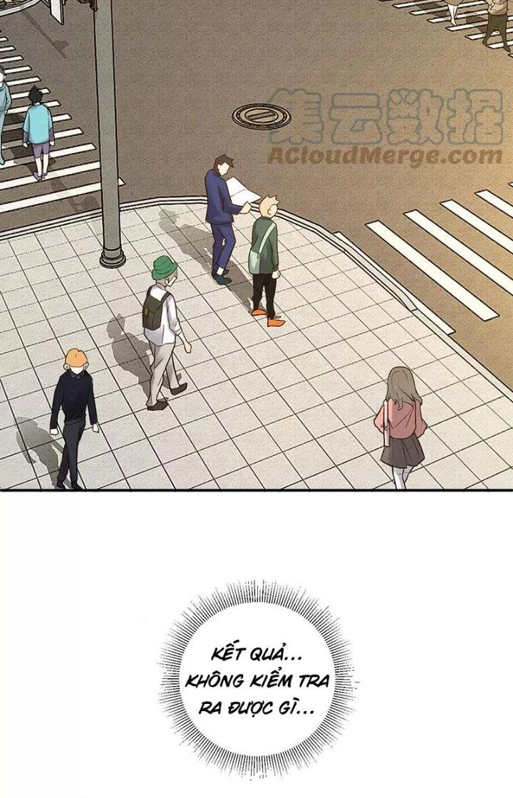 Ta Vô Địch Nhờ Siêu Béo Chapter 6 - 23