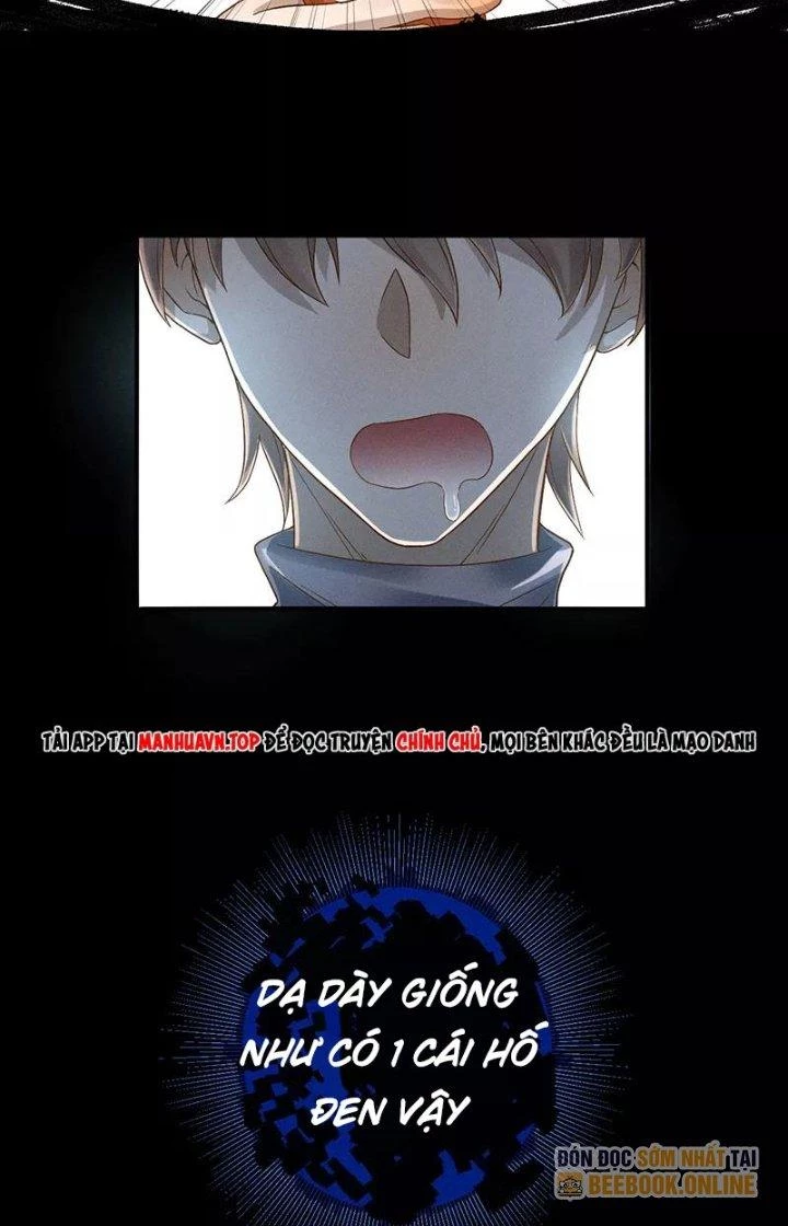 Ta Vô Địch Nhờ Siêu Béo Chapter 6 - 27