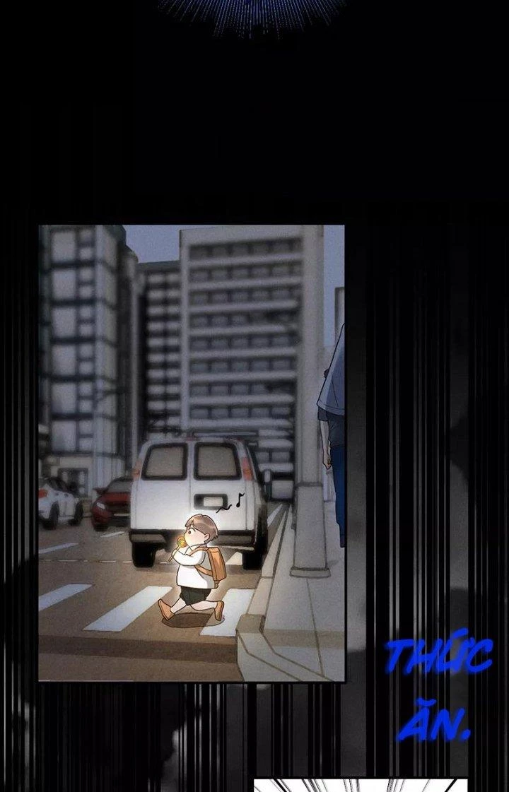 Ta Vô Địch Nhờ Siêu Béo Chapter 6 - 28