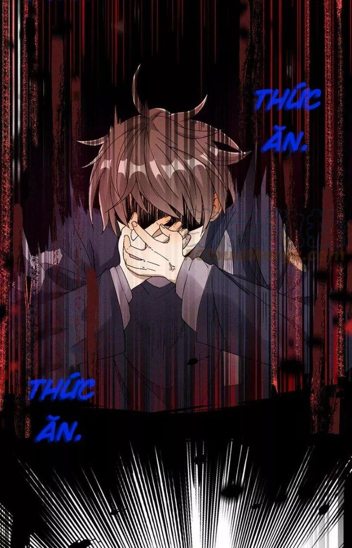 Ta Vô Địch Nhờ Siêu Béo Chapter 6 - 31
