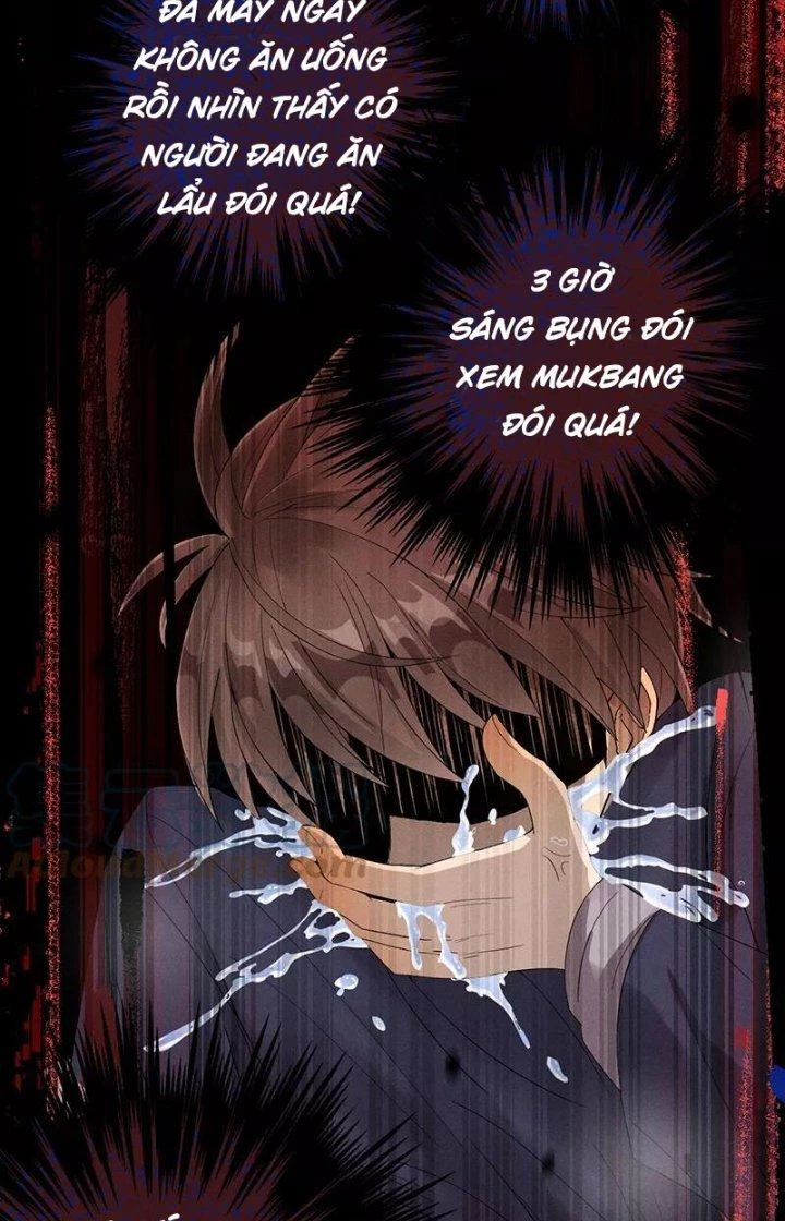 Ta Vô Địch Nhờ Siêu Béo Chapter 6 - 34
