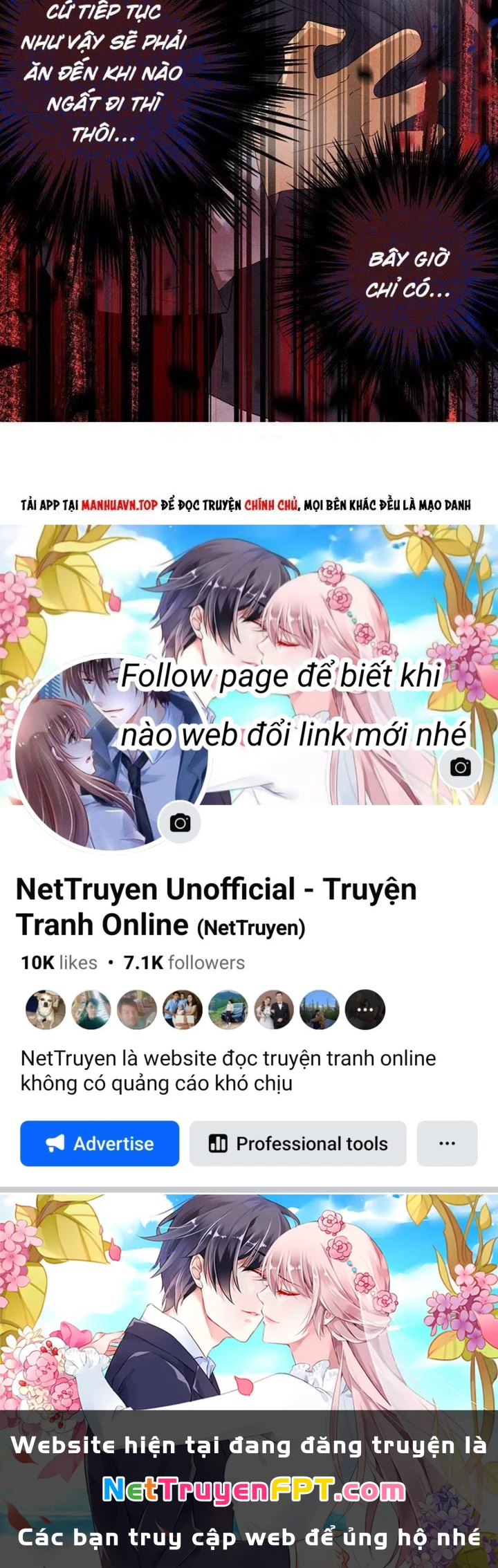 Ta Vô Địch Nhờ Siêu Béo Chapter 6 - 35