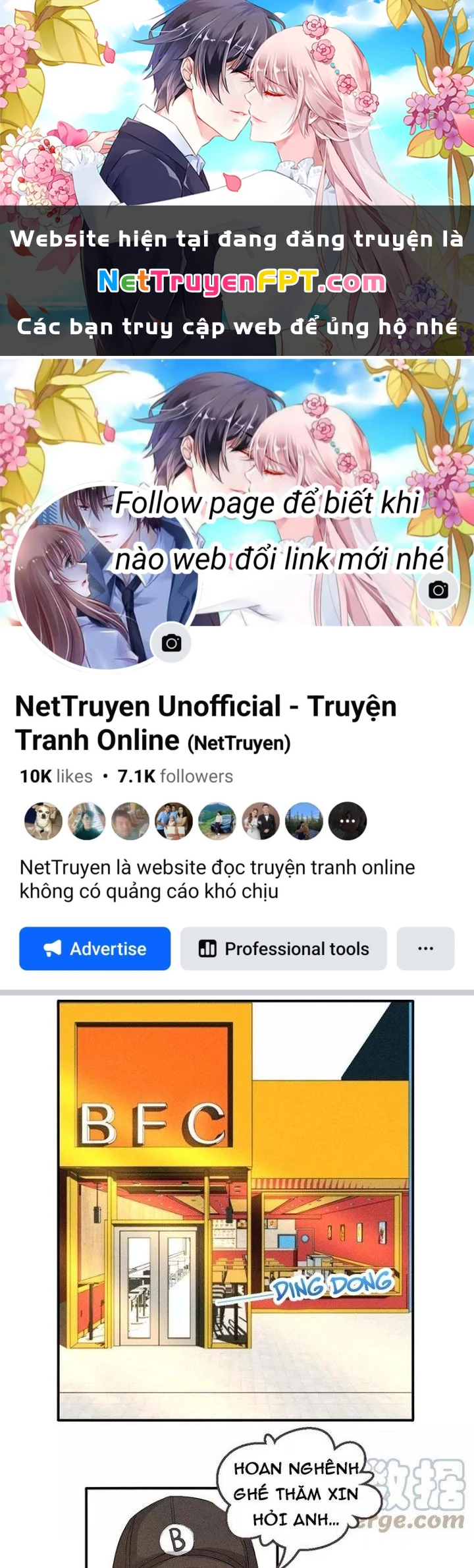 Ta Vô Địch Nhờ Siêu Béo Chapter 7 - 1