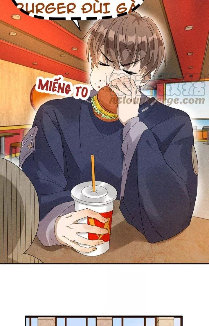 Ta Vô Địch Nhờ Siêu Béo Chapter 7 - 9
