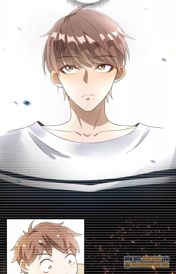 Ta Vô Địch Nhờ Siêu Béo Chapter 7 - 15