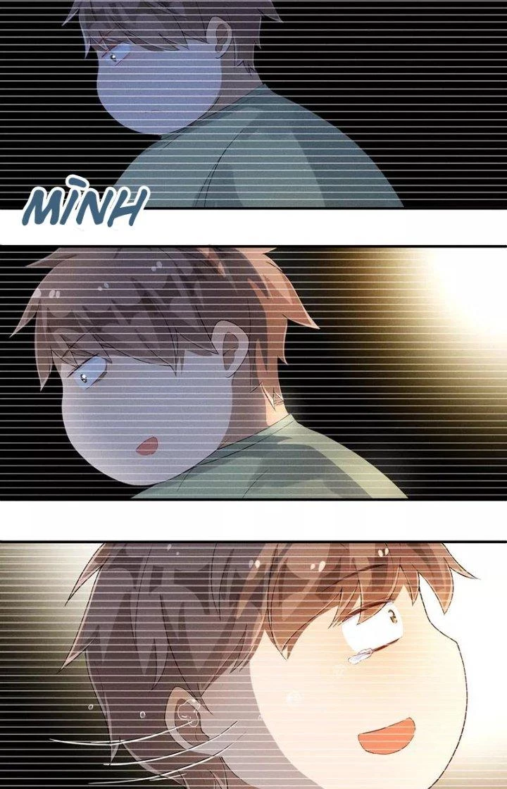 Ta Vô Địch Nhờ Siêu Béo Chapter 7 - 22