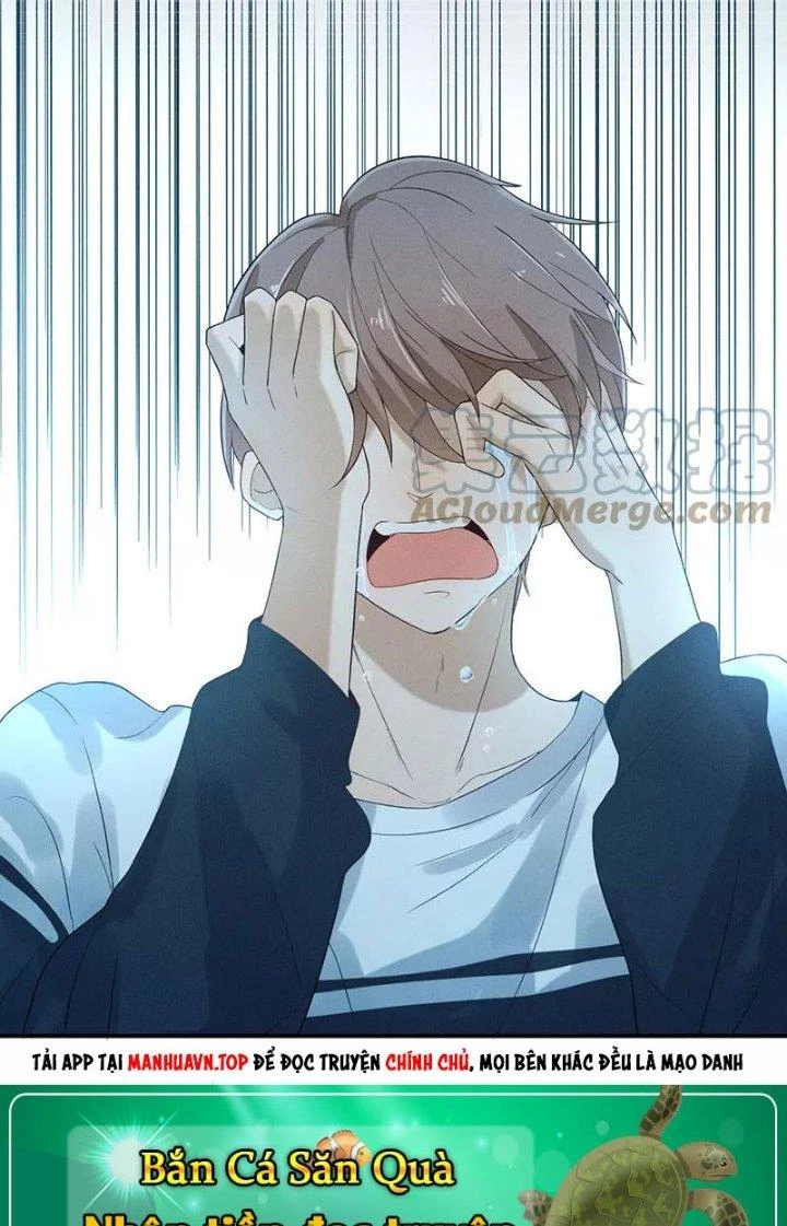 Ta Vô Địch Nhờ Siêu Béo Chapter 7 - 24