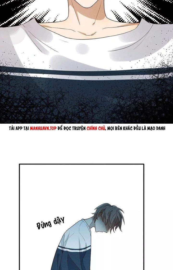 Ta Vô Địch Nhờ Siêu Béo Chapter 7 - 30