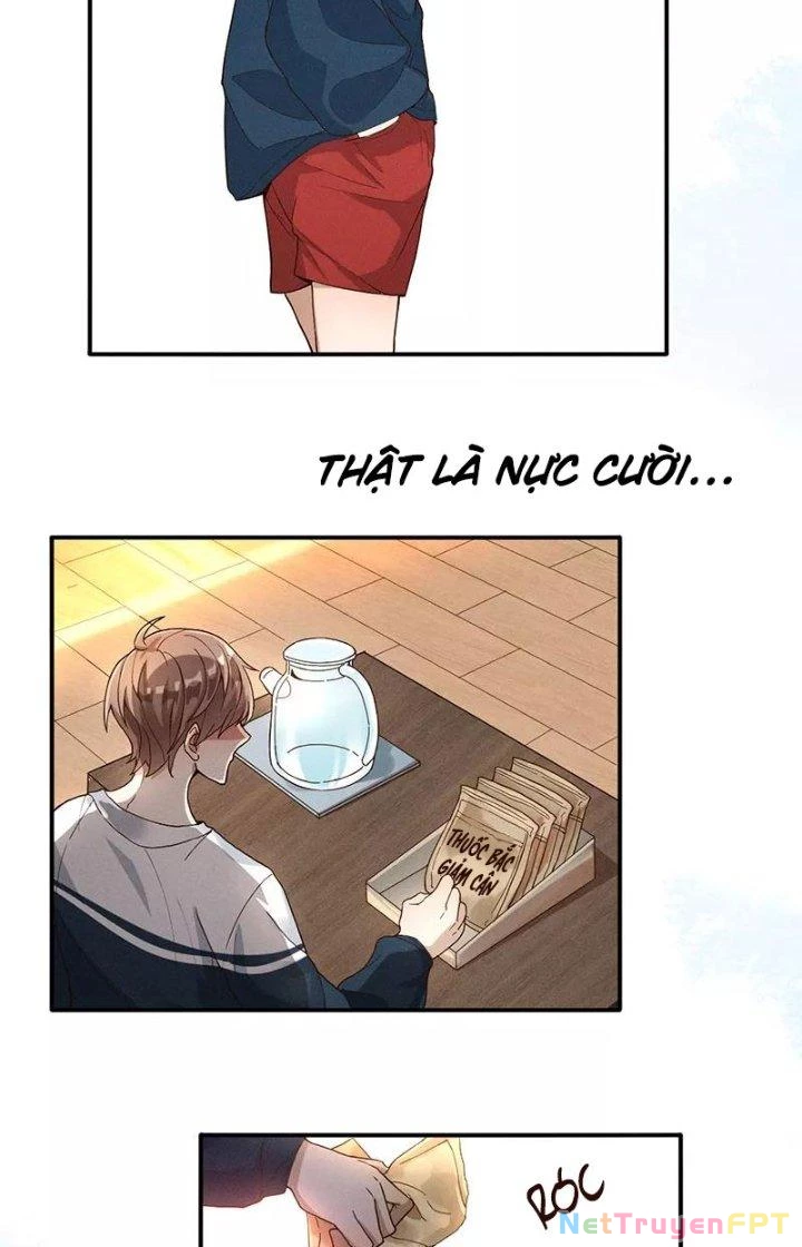 Ta Vô Địch Nhờ Siêu Béo Chapter 7 - 31