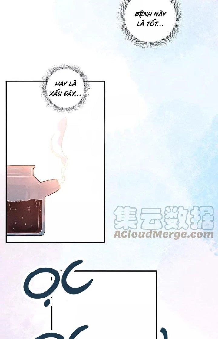 Ta Vô Địch Nhờ Siêu Béo Chapter 7 - 34