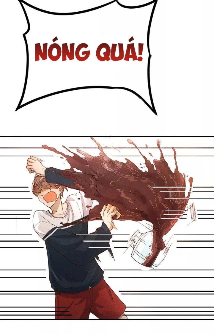 Ta Vô Địch Nhờ Siêu Béo Chapter 7 - 36