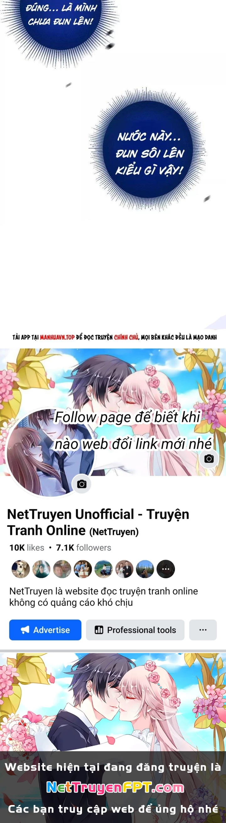 Ta Vô Địch Nhờ Siêu Béo Chapter 7 - 40