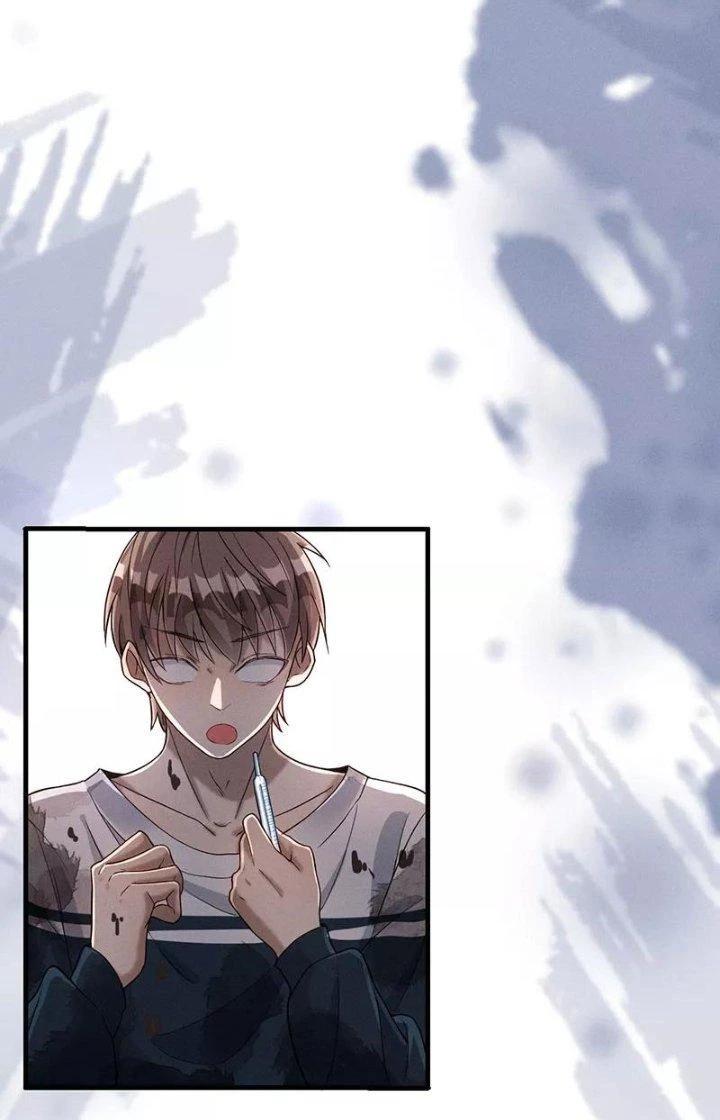 Ta Vô Địch Nhờ Siêu Béo Chapter 8 - 2