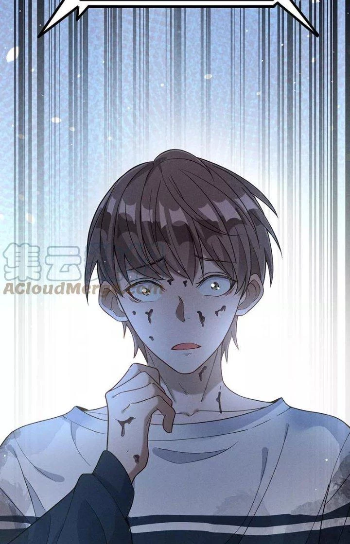 Ta Vô Địch Nhờ Siêu Béo Chapter 8 - 6