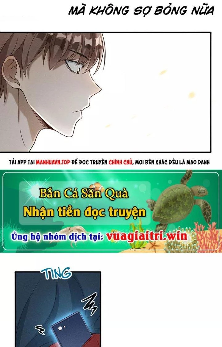 Ta Vô Địch Nhờ Siêu Béo Chapter 8 - 14