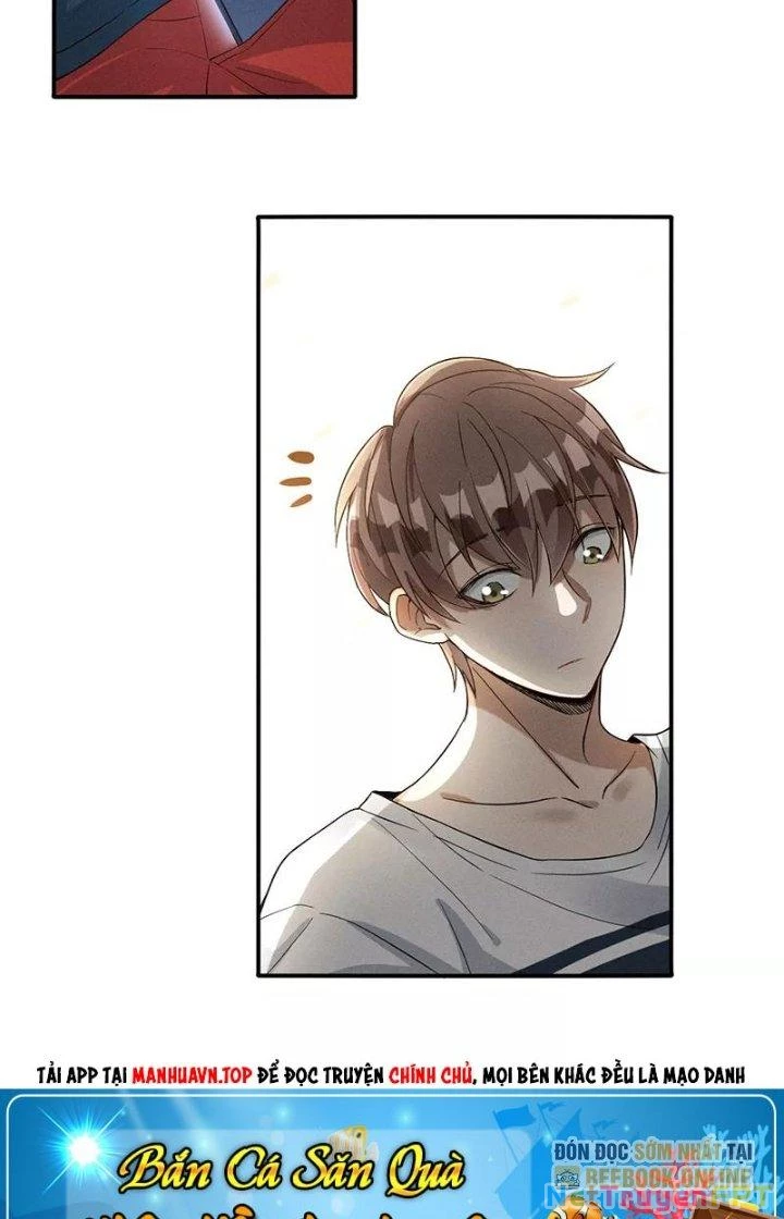 Ta Vô Địch Nhờ Siêu Béo Chapter 8 - 15