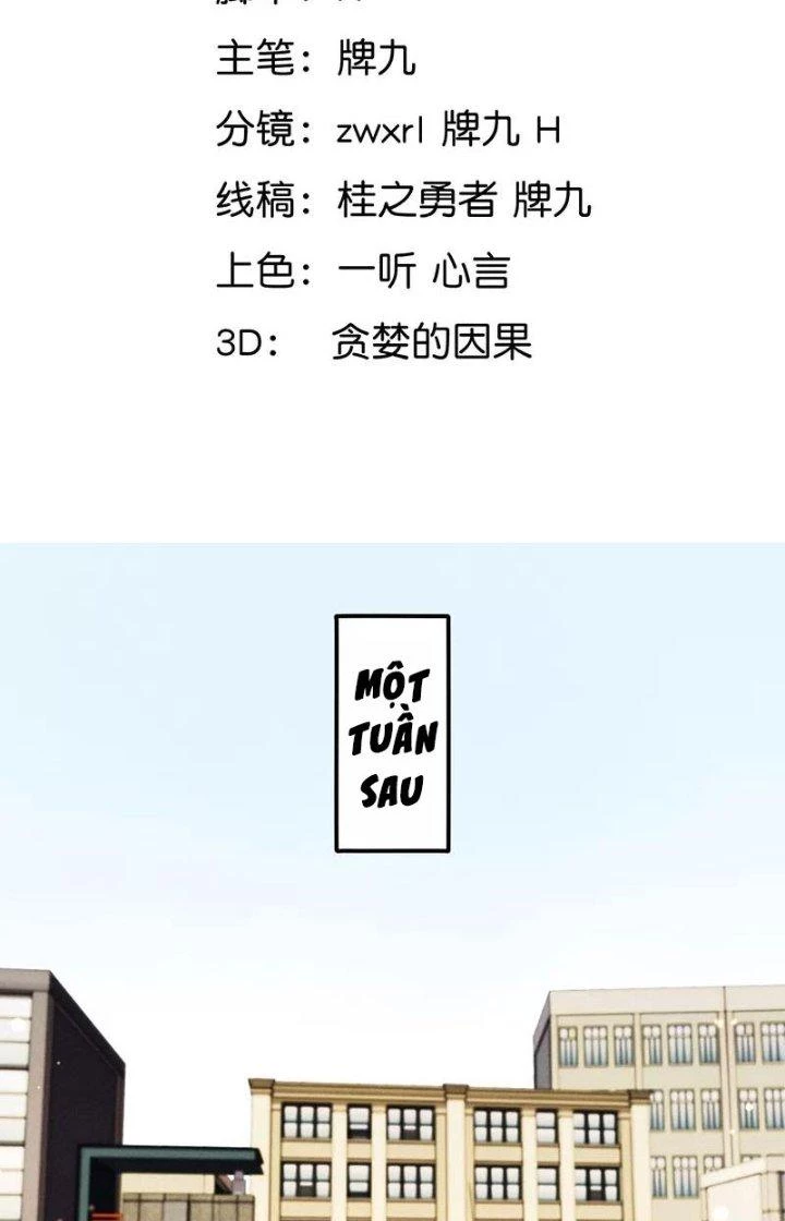 Ta Vô Địch Nhờ Siêu Béo Chapter 8 - 19