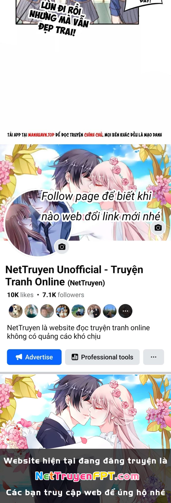 Ta Vô Địch Nhờ Siêu Béo Chapter 8 - 44