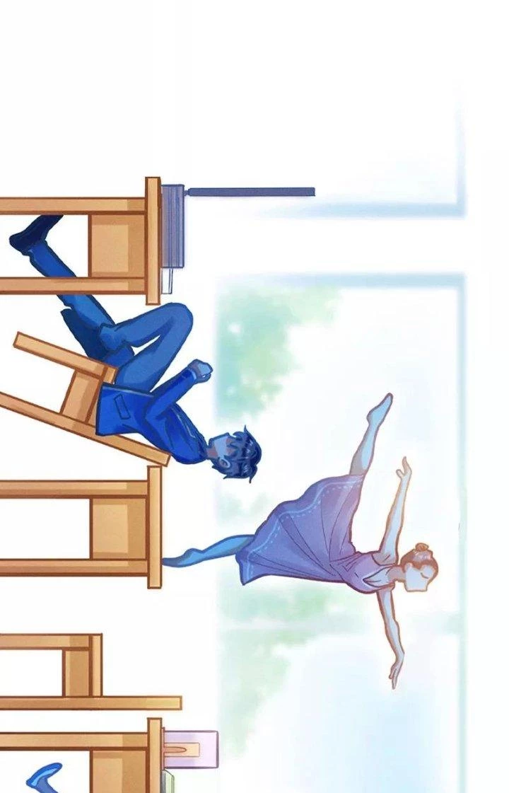 Ta Vô Địch Nhờ Siêu Béo Chapter 9 - 13